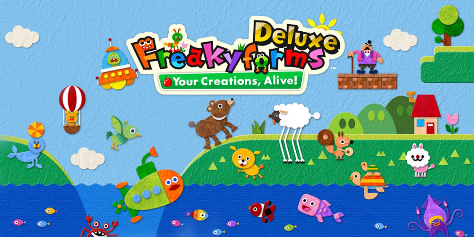 Freakyforms discount